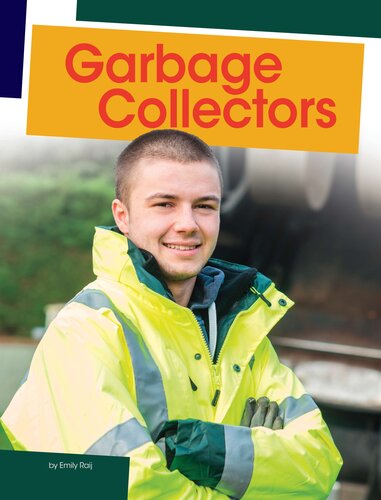 Garbage Collectors