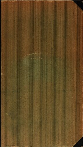 Messe und kanonisches Stundengebet nach dem Brauche der Rigaschen Kirche im späteren Mittelalter