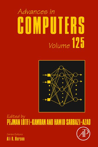 Data Prefetching Techniques in Computer Systems