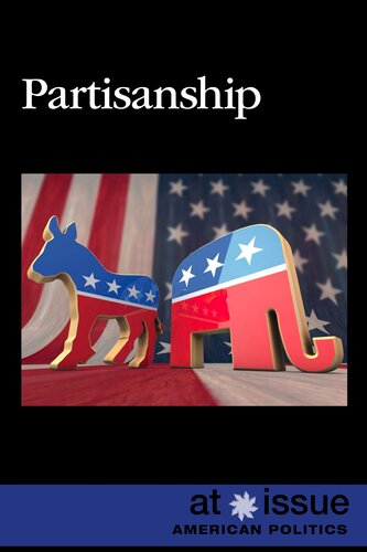 Partisanship