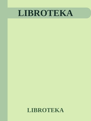 FORMAS DE ACALMAR a MENTE INSTANTANEAMENTE