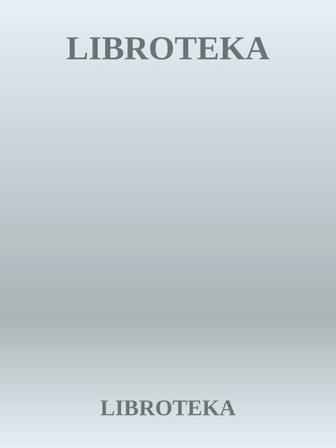 CAPACITAÇÃO ESPIRITUAL