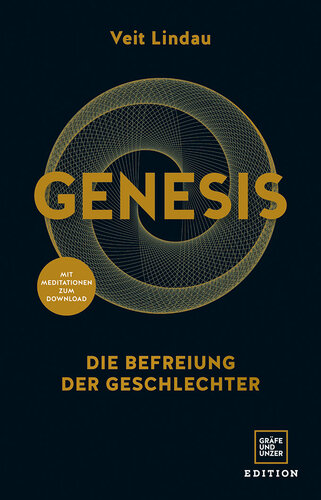 Genesis: Die Befreiung der Geschlechter
