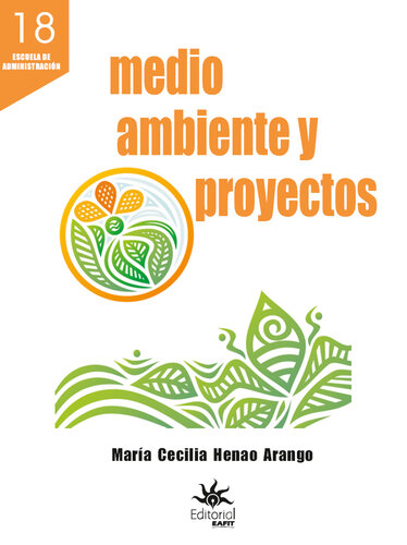 Medio ambiente y proyectos