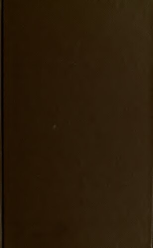 Commentaries on the Constitution of the United States