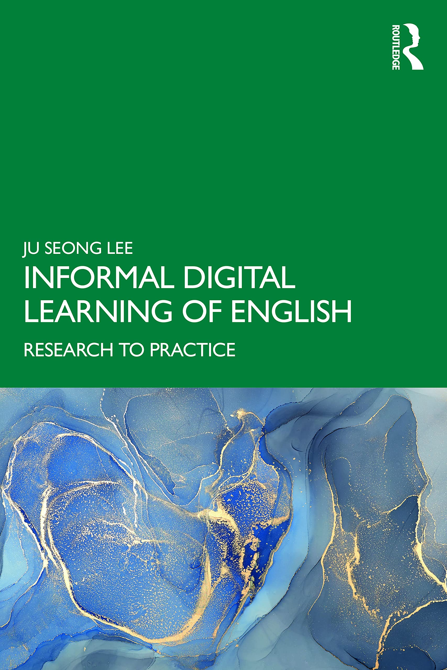 Informal Digital Learning of English: Research to Practice