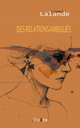 Des relations ambiguës