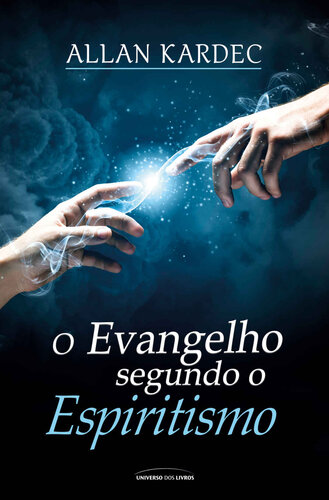 O Evangelho segundo o Espiritismo