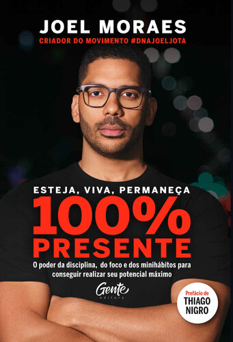 100% presente