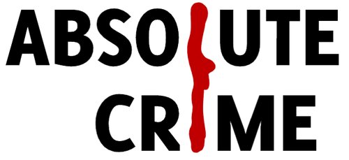 The Real Gangs of New York