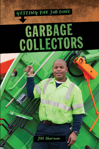 Garbage Collectors