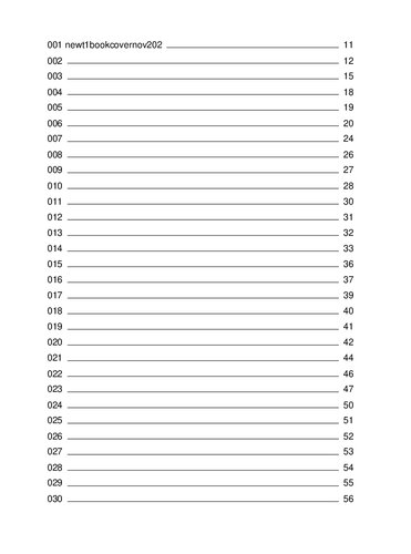 The Key to IELTS Academic Writing Task 1