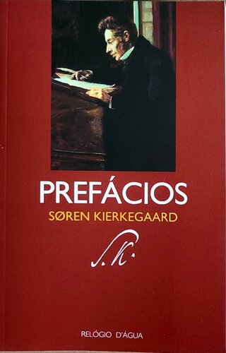Prefácios (clickable version)