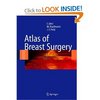 Atlas of Breast Surgery