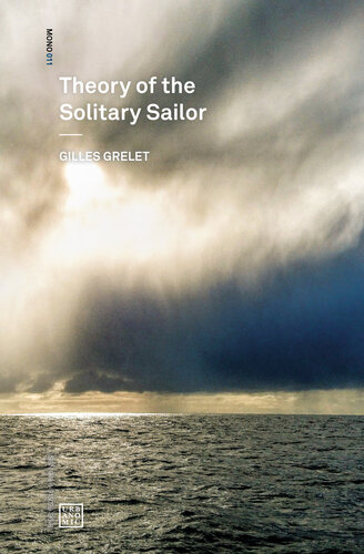 Theory of the Solitary Sailor