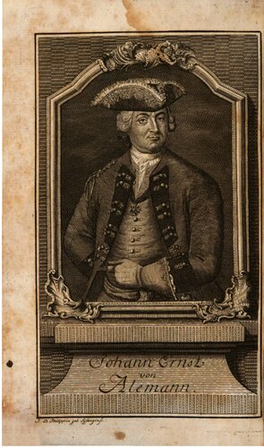 Leben großer Helden des gegenwärtigen Krieges