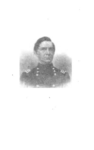 History of the Campaign of Mobile ; including the cooperative operations of Gen. Wilson's cavalry in Alabama