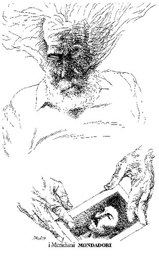 I cantos. Testo inglese a fronte