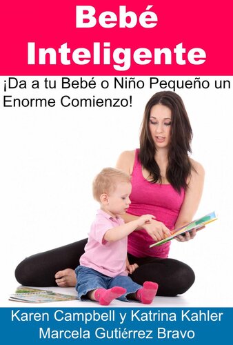 Bebé Inteligente