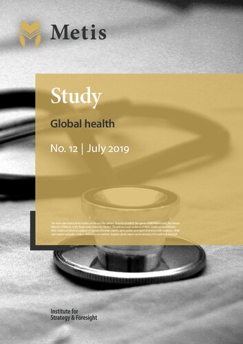 Global Health