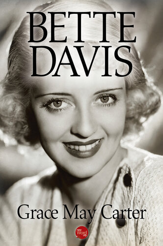 Bette Davis