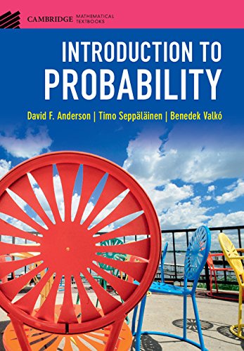 Introduction to Probability  (Instructor Solution Manual, Solutions)
