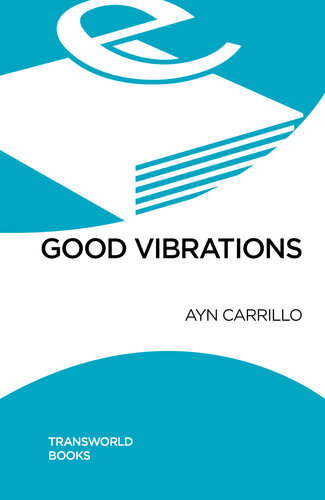 Good Vibrations