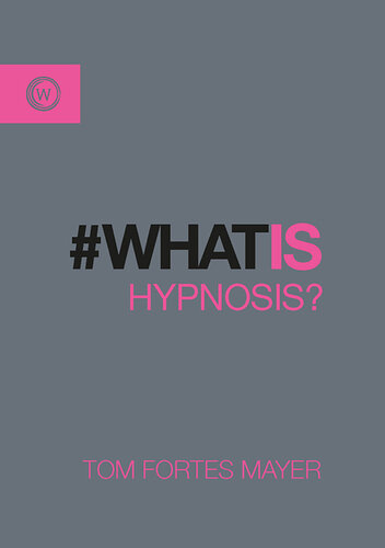 What Is Hypnosis?