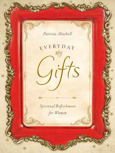 Everyday Gifts