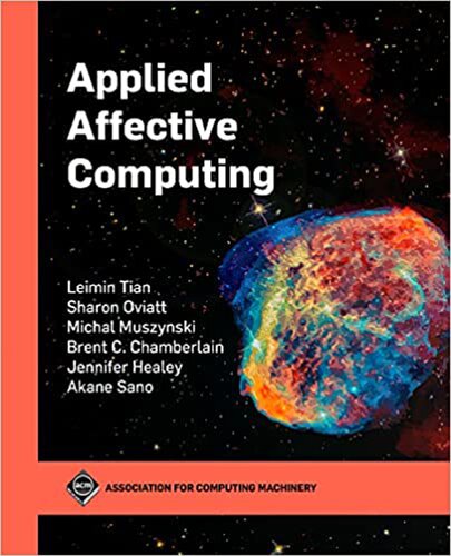 Applied Affective Computing