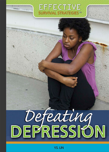 Defeating Depression