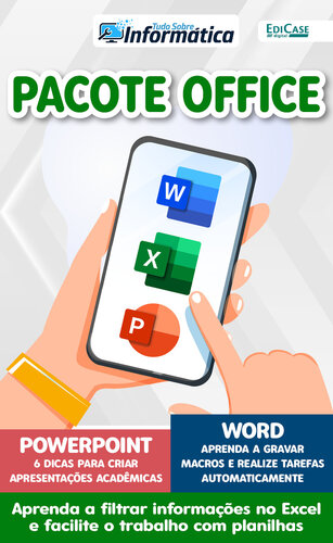 Tudo Sobre Informática