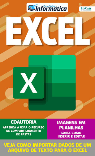 Tudo Sobre Informática