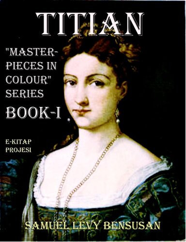 Titian: 