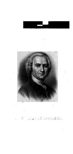 Aus den Papieren des Ministers und Burggrafen von Marienburg Theodor von Schön / Scharnhorst