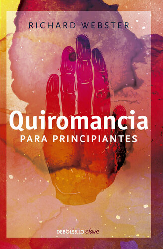 Quiromancia Para Principiantes