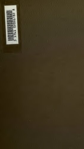 The Minor Poems of the Vernon MS, Part 2