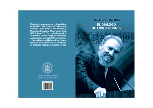 El diálogo de civilizaciones