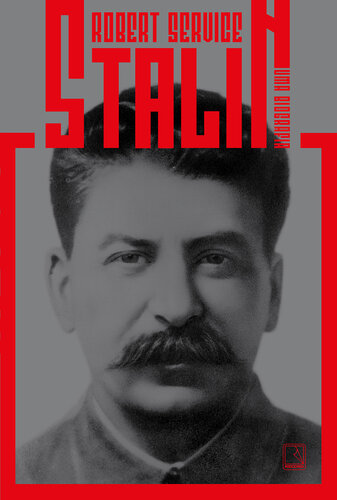 Stalin