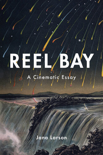 Reel Bay: A Cinematic Essay
