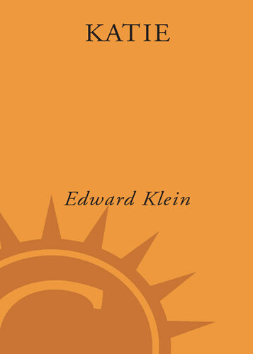 Katie: The Real Story