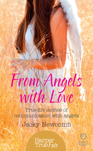 From Angels with Love