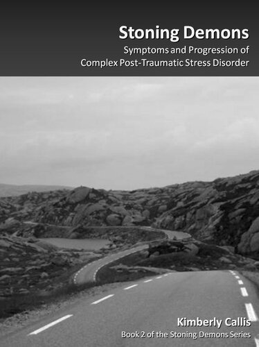 Symptoms and Progression of Complex PTSD