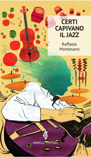 Certi capivano il jazz