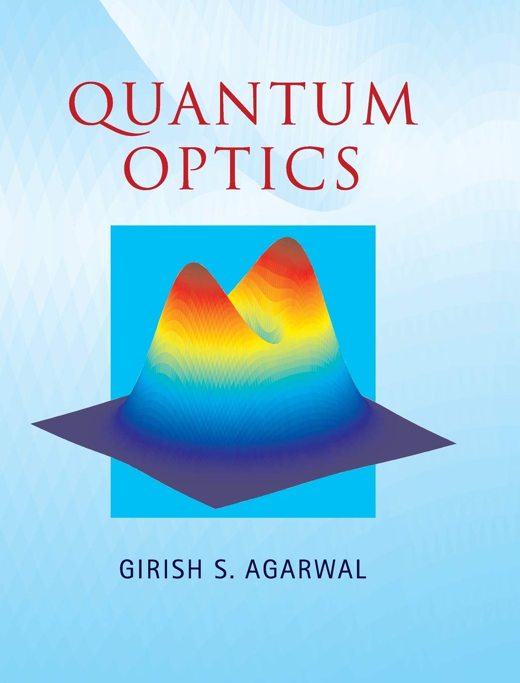 Quantum Optics (Solutions, Instructor Solution Manual)
