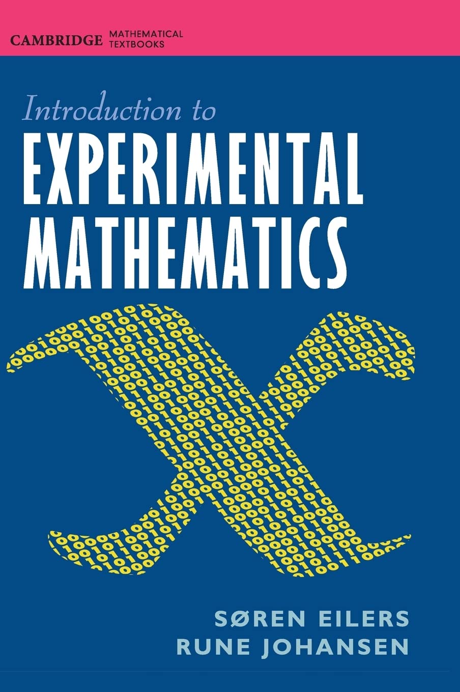 Introduction to Experimental Mathematics (Complete Instructor Resource with Solutions Manual, Solutions)