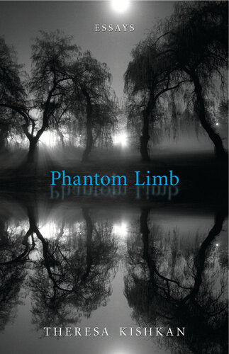 Phantom Limb