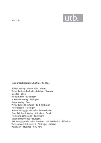 freigeschrieben. Mut, Freiheit & Strategie für wissenschaftliche Abschlussarbeiten