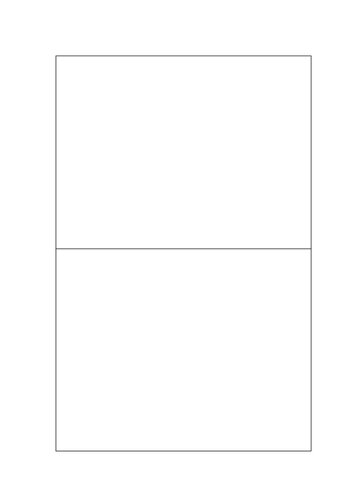 Jahrbuch Extremismus & Demokratie (E & D) 31