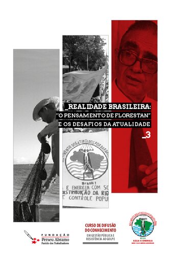 Realidade brasileira: 